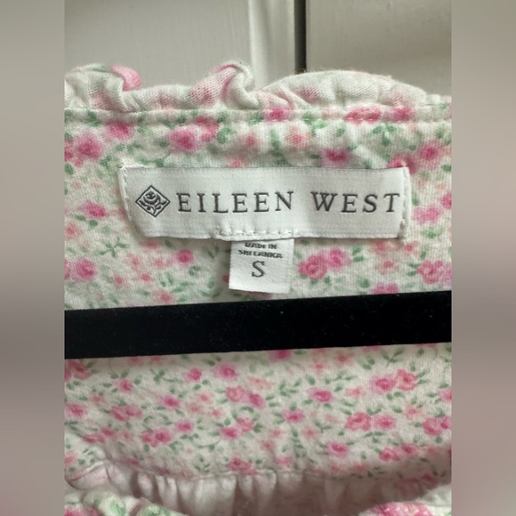 Eileen West Pajama - Picture 3 of 8